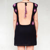 

Ibicenca - Robe
2