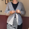 

Snowfall - Gilet
5