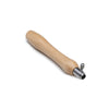 

Set d'aiguilles à poinçon interchangeables - Hobbii
4