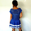 

Dolly Skirt
2
