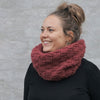 

Cleo - Snood
3
