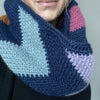 

Avanti - Snood
4