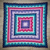

CeylonTea - Couverture
2