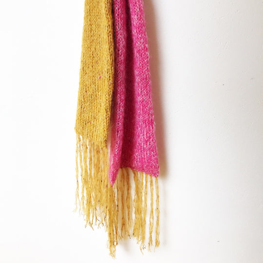 Aire Scarf