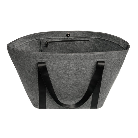 

Sac en feutre - Hobbii
8