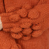 

Rowan - Pull
4