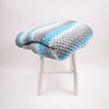 

Couverture Lollipop "Granny"
6