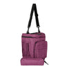 

Sac transport pelotes - Hobbii
2