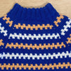 

Harald - Pull enfant
3