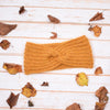 

Nynne – Bandeau
2
