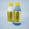 

Flacon de latex - Noir 250 ml - ROC
2
