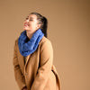 

Safir - Snood
7