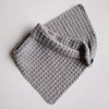 

Fine Merino - Tour de cou
6