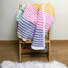 

Fruity Rainbow - Couverture
1