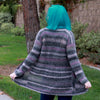 

Gina - Gilet
3