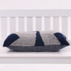 

Coussin Féroé
3