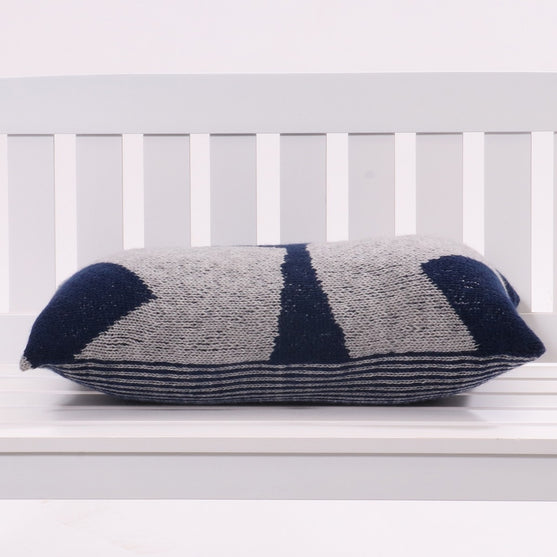 

Coussin Féroé
3