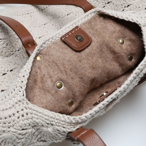 

Rivets à visser - 6 mm - Go Handmade
2