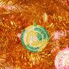 

Swirl - Ornement
1