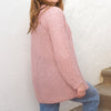 

Morning Mist - Gilet
3