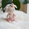 

Dotti le Porcelet
2