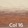 

Frutta - Hobbii
18