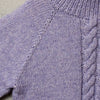 

Penelope - Pull enfant
2