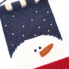 

Snowman - Suspension Murale
3