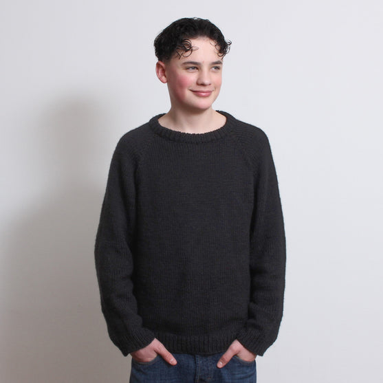 

Elliot - Pull
1