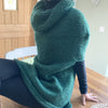 

Bobble - Poncho
7