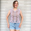 

Pink Opal - Haut
4