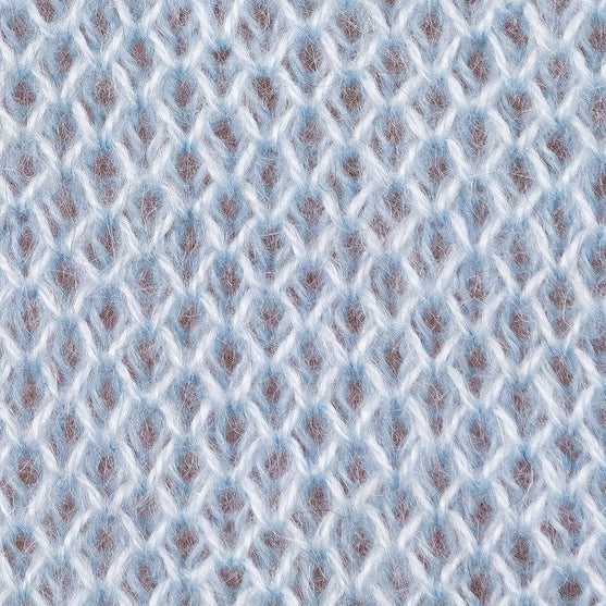 

Vigga - Pull
6