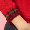 

XmasHearts - Pull
3