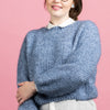 

Gitte - Pull
5