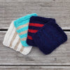 

Thora - Pull enfant
5