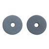

Bouchons-arrêtoirs - 6 pcs. - Hobbii
5