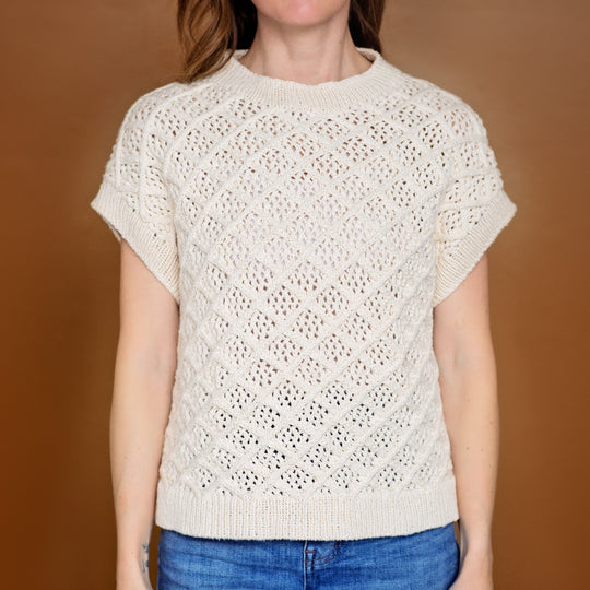 Quartz - T-shirt