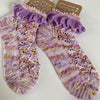 

Garden Blooms - Chaussettes
1