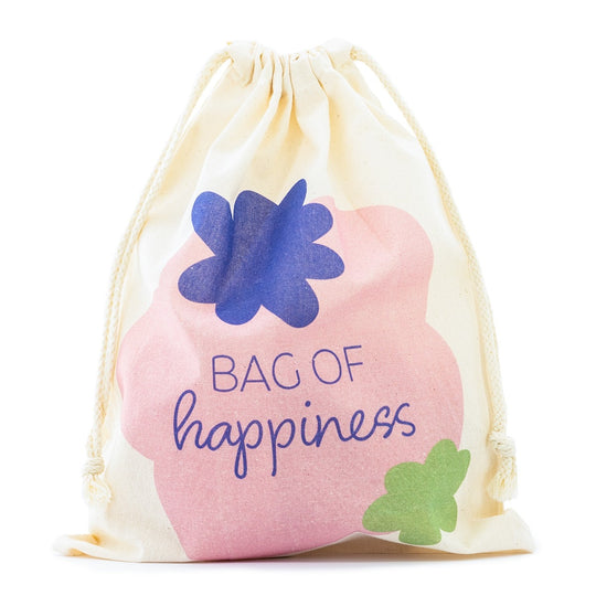 Multi-sac - Bag of happiness - Hobbii