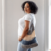

Edvin - Tote Bag
2