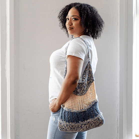

Edvin - Tote Bag
2