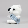 

Mini Ours
2