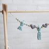 

Cordelette en polyester - Go Handmade
4