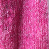 

Aire Scarf
2