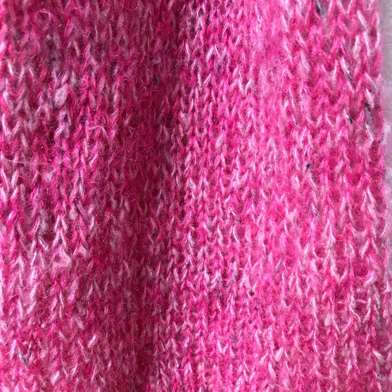 

Aire Scarf
2