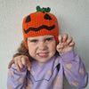 

Jack - Bonnet
2