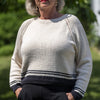 

Julie - Pull
5
