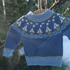 

Ship Oh Hoy - Pull bébé
3