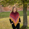 

In-Lines - Poncho
4