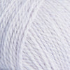

Norwegian Wool - Rowan
2